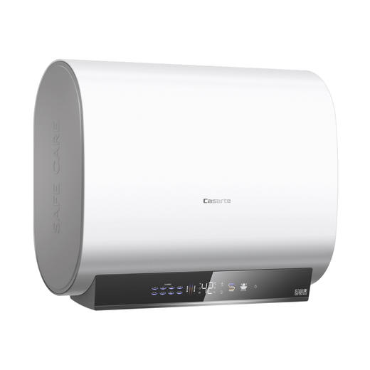 卡萨帝（Casarte）热水器 CES60HD-KMINIA03U1 商品图2