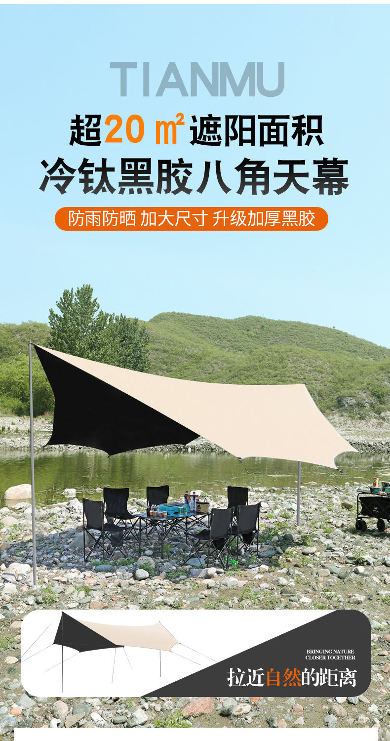 gWyWj/+nzNTvS8WG2Vtdg4tb/ZmiT2wo6a32