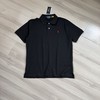 拉夫劳伦五色小马🐎polo衫 商品缩略图5
