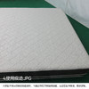 【OUTLET】大双人床垫 N-SLEEP CL-1 180*200 商品缩略图3