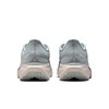 NIKE耐克 男跑步鞋 FQ1356-007 商品缩略图3