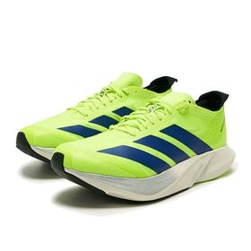adidas阿迪达斯 男跑步鞋 JR9379