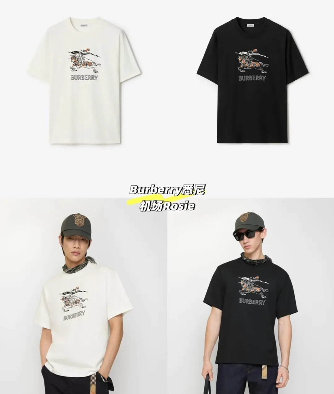 【xjwm1】经典刺绣情侣立体剪裁棉质休闲短袖T恤！！