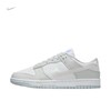 NIKE耐克 女板鞋 HJ5787-001 商品缩略图0