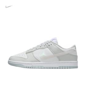 NIKE耐克 女板鞋 HJ5787-001