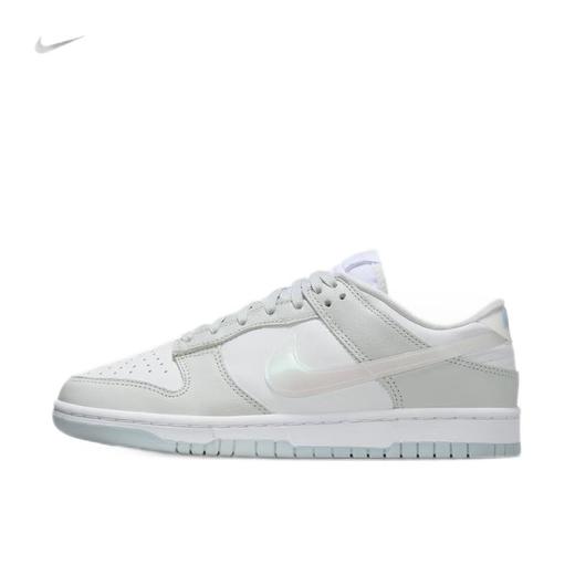NIKE耐克 女板鞋 HJ5787-001 商品图0