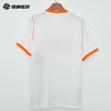 SFS耐克Nike荷兰2026世界杯客场球迷版球衣短袖足球服IB5391-100 商品缩略图1