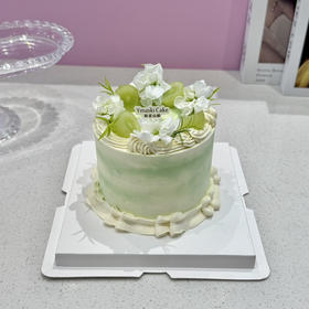 伯牙绝弦（伯牙绝弦奶油）