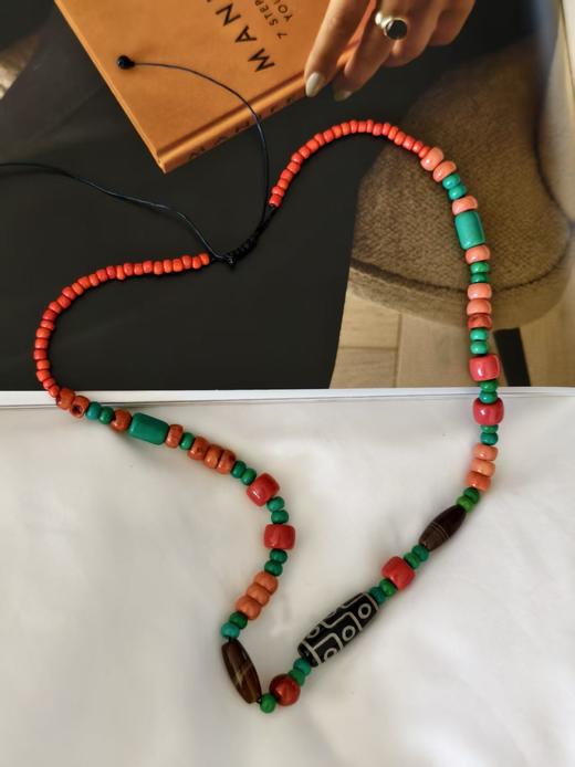 002.吉祥满愿 商品图0