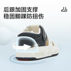 泰兰尼斯211学步鞋男宝宝女童鞋子机能鞋夏季新款儿童鞋透气凉鞋T25T6B8817 商品缩略图4