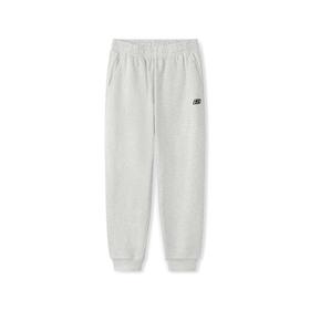 Skechers斯凯奇 男针织长裤 L325M105-0248