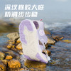 泰兰尼斯夏季中大童包头防踢大网孔透气溯溪鞋T07D5B7241 商品缩略图7