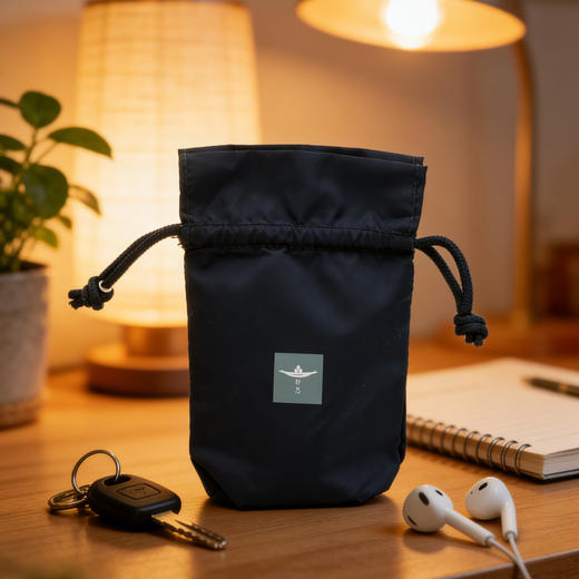 精巧袋 商品图2