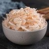 壮元海无盐干虾皮500g/袋 商品缩略图0