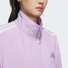 adidas阿迪达斯 女梭织夹克 KC0182 商品缩略图3