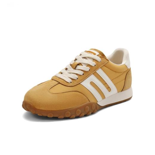 Belle百丽 女德训鞋 B1U1DAM5 商品图1