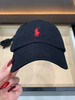 328-2 小马男女款棒球帽 商品缩略图8