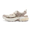 Skechers斯凯奇 女休闲鞋 177387-RSGD 商品缩略图0