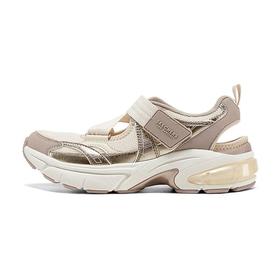 Skechers斯凯奇 女休闲鞋 177387-RSGD