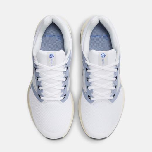 NIKE耐克 男跑步鞋 DR2695-105 商品图4