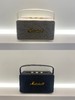MARSHALL  ACTON马歇尔无线蓝牙音响 户外便携小音箱 商品缩略图8