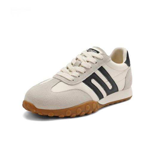 Belle百丽 女德训鞋 B1U1DAM5 商品图0