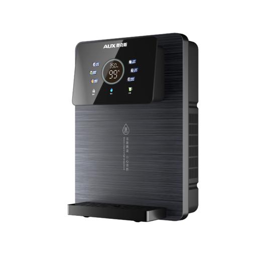 奥克斯直饮机A010机型 商品图10