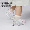 【私域团购】基诺浦凉鞋机能鞋夏季学步鞋甜梦GB2215 商品缩略图5