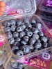 佳沃14+花香蓝莓 商品缩略图4