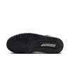 NIKE耐克 男篮球鞋 FQ1759-107 商品缩略图3