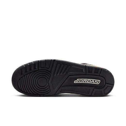 NIKE耐克 男篮球鞋 FQ1759-107 商品图3