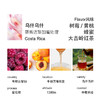 诚品咖啡 哥斯达黎加千咖万啡庄园乌什乌什蜜处理精品手冲咖啡豆 商品缩略图1