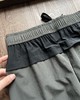 点此购买 On昂跑Track Pants 2春秋季男士轻量透气运动长裤 xj 343627 商品缩略图14