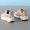 Skechers斯凯奇 女休闲鞋 117561-NAT 商品缩略图2