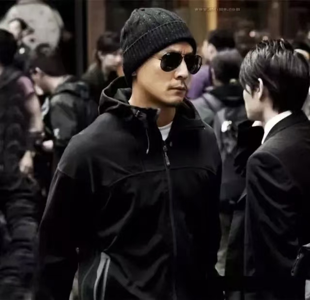 【jf1】清仓福利！男子经典户外抓绒连帽软壳夹克/外套！！