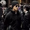 【jf1】清仓福利！男子经典户外抓绒连帽软壳夹克/外套！！ 商品缩略图0