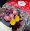 智力即食西梅4J大果进口原箱顺丰包邮 商品缩略图4