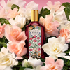 Gucci 全新古驰 绮梦馥栀 女士香水 浓香100ml   香港直邮 商品缩略图8