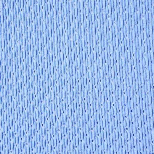 26T230SDSA男装2026新款高贵轻奢日系复古纯色肌理圆领短袖T恤百搭上衣 商品图5