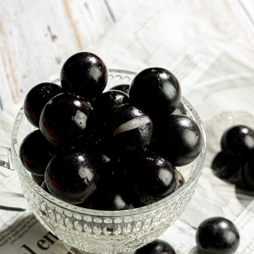 【嘉宝果】一果四味有山竹番石榴凤梨桃金娘四种味道 商品图3