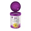 3罐【一般贸易】A2至初白金3段婴幼儿奶粉850g（新国标） 商品缩略图2