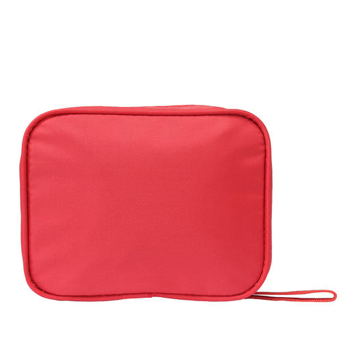 CROR科洛 随心包 JE-N-001A 商品图2