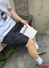 男款尼龙工装短裤lv020 商品缩略图3
