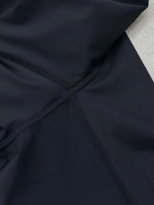 点此购买 lululemon露露Run State男子速干透气健身运动跑步长裤 md 343645 商品图13