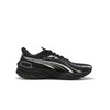 PUMA彪马 男跑步鞋 311144-01 商品缩略图2
