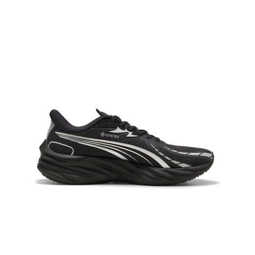 PUMA彪马 男跑步鞋 311144-01 商品图2