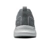 Skechers斯凯奇 男绑带健步鞋 216640-GRY 商品缩略图4