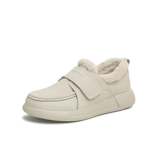 Teenmix天美意 女乐福鞋 BK371AM5 商品图2