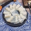 东北猪皮冻无胶自制水晶皮冻 商品缩略图3