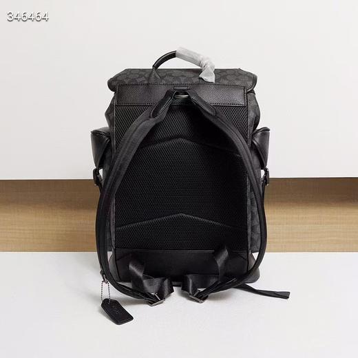 蔻驰 双肩包 （CB） 商品图4